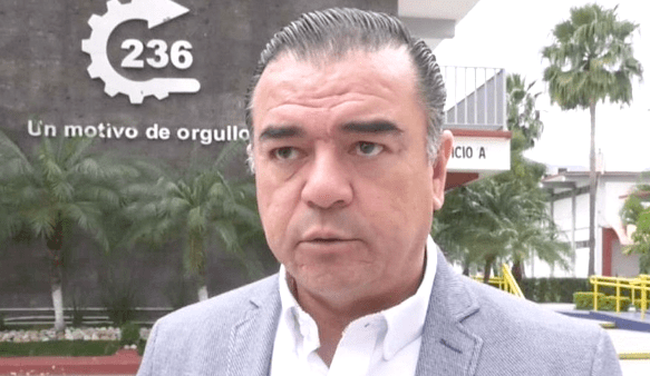 Planean aperturar nueva carrera en CBTis 236