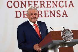 Resumen de la Mañanera de AMLO: 13 de octubre