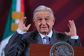 Resumen de la Mañanera de AMLO: 3 de octubre