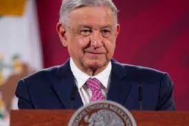 Resumen de la Mañanera de AMLO: 17 de octubre
