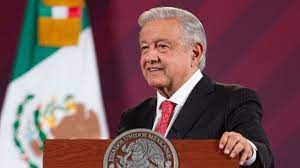 Resumen de la Mañanera de AMLO: 23 de octubre