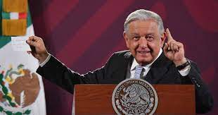 Resumen de la Mañanera de AMLO: 31 de octubre