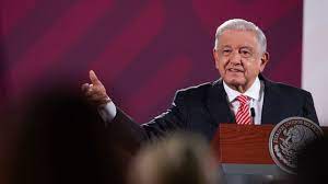 Resumen de la Mañanera de AMLO: 2 de octubre