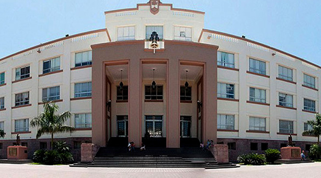 Gobierno del Estado otorga 2 y 3 de noviembre como días de asueto a servidores públicos