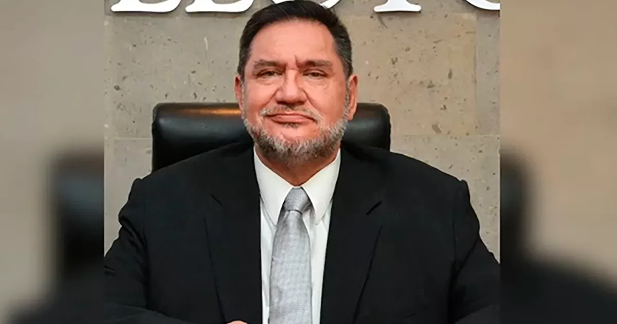 Suspende INE a directivo por alterar frases de AMLO sobre Xóchitl Gálvez