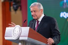 Resumen de la Mañanera de AMLO: 6 de octubre