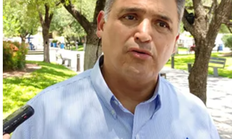Sorprende a FECANACO Tamaulipas inclusión de líder empresarial en encuesta de Morena en Guanajuato