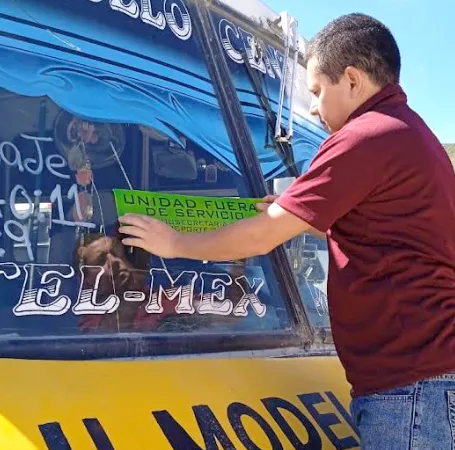 Reitera Subsecretaría del Transporte, no hay incremento, y llaman al diálogo a los concesionarios
