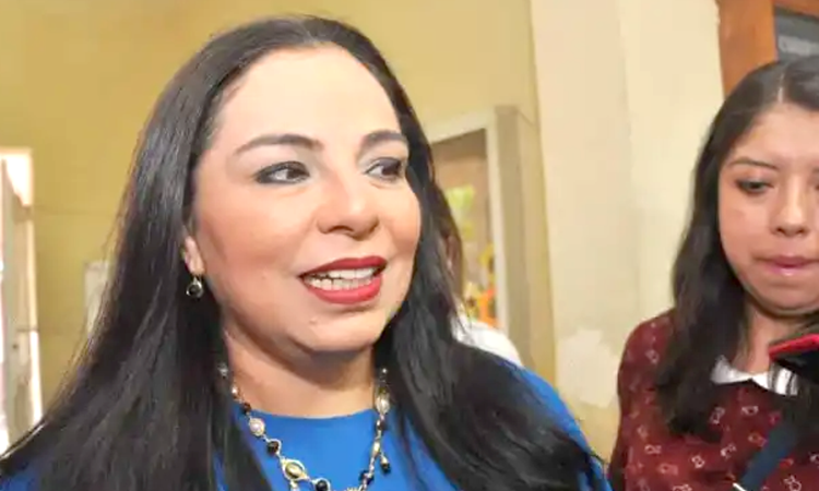 Rescatan a chicas que se enamoraron por Redes sociales y terminaron secuestradas