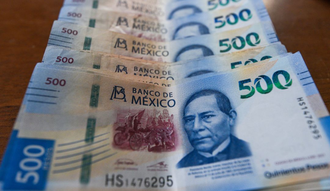 Diputados proponen 30 días de aguinaldo este 2023