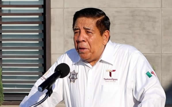 Elementos de la Guardia Estatal recibirán aumento salarial