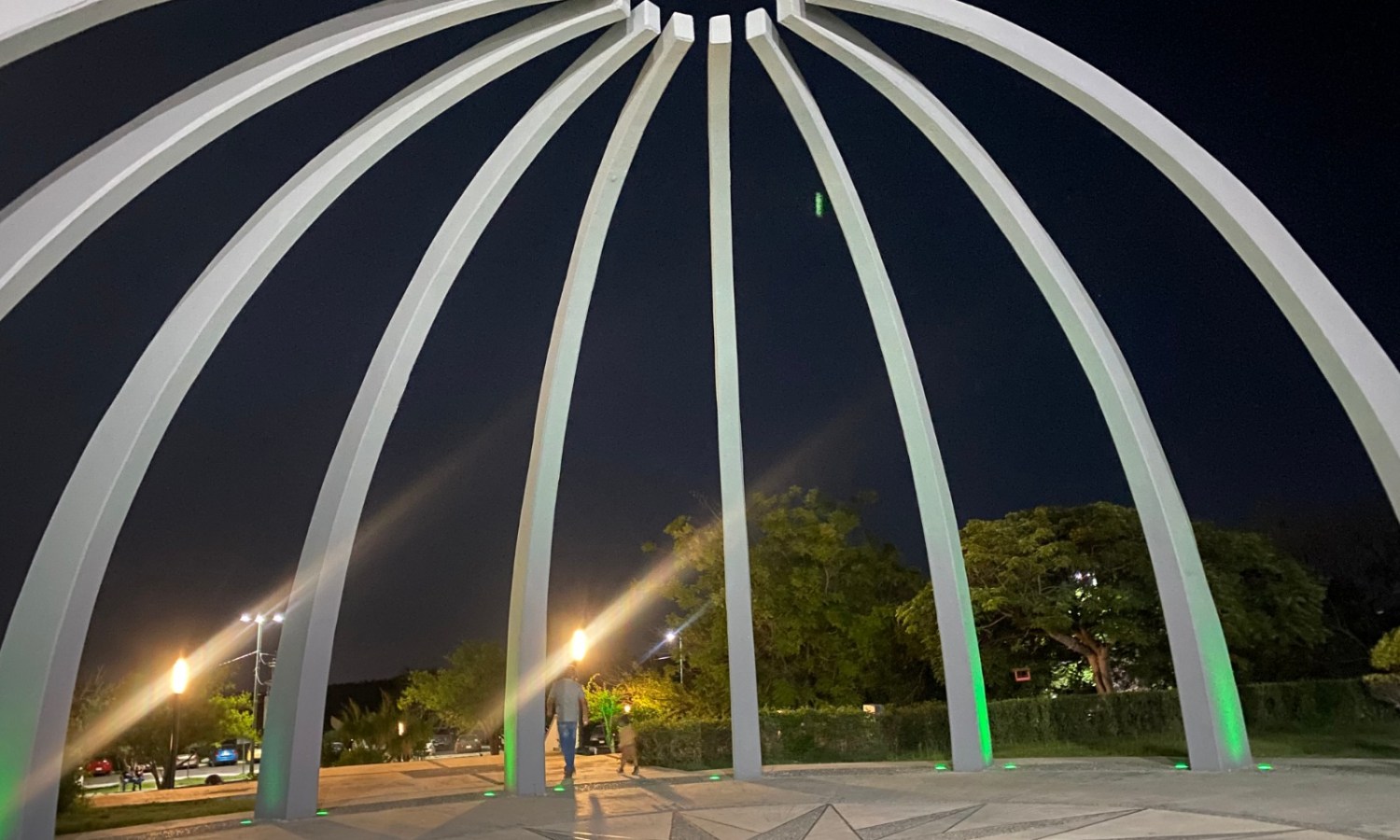 Invitan a familias tamaulipecas a disfrutar de una noche especial en el Museo TAMUX