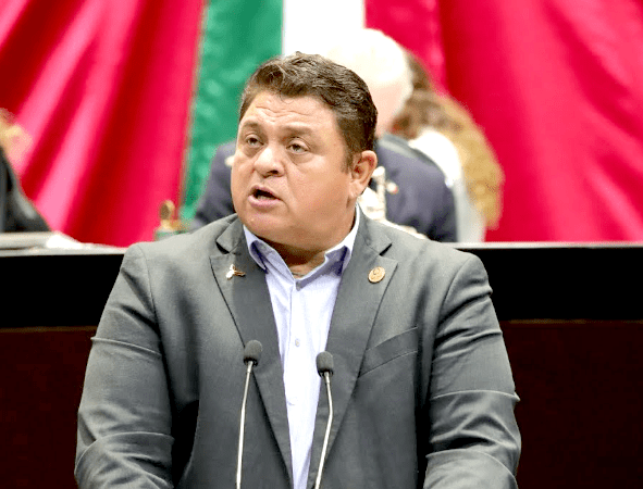Llaman a la calma a productores del 026; piden confíen en gestiones del Gobernador