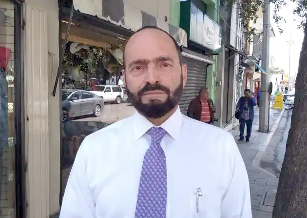 Grandes cadenas de farmacias afectan utilidades de pequeños farmacéuticos