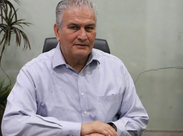 Aumenta un 30 % infecciones respiratorias en pacientes pediátricos, advierte Salud