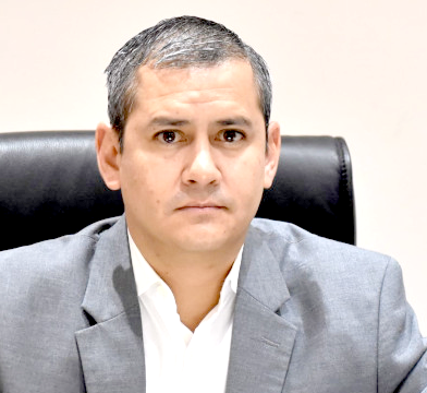 Se mantiene en 8 el número de personas interesados en participar como candidatos independientes