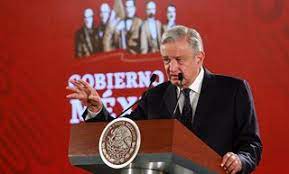 Resumen de la Mañanera de AMLO: 21 de noviembre