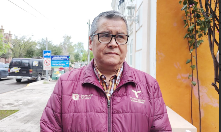Contraloría y Departamento Jurídico de Salud investigan Conflicto laboral en Salud Reproductiva
