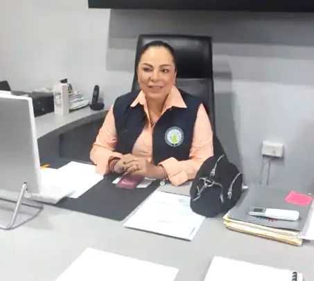 Emite CODHET 12 recomendaciones por violaciones a Derechos Humanos en Tamaulipas
