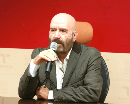 Formalizan petición de indemnización a productores tamaulipecos