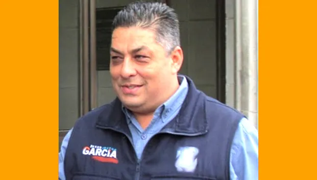 En Río Bravo: Se anota Héctor “Teto” García González para el 2024