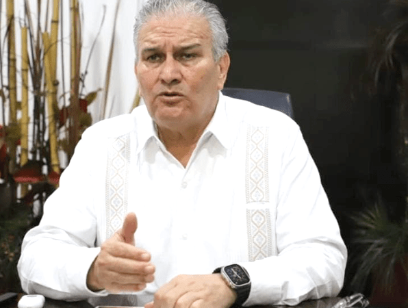 Suman 146 casos de dengue en todo el Estado; ninguna defunción