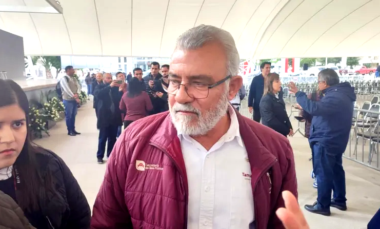 En agosto de 2024 empezará el cobro de cuota en la Rumbo Nuevo