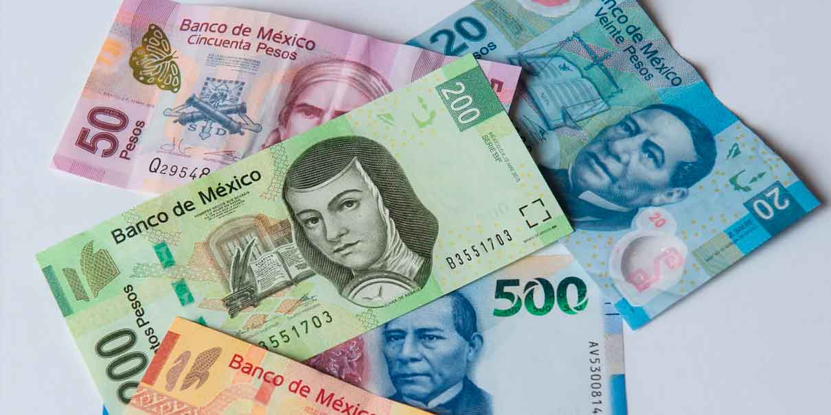 Aumento histórico del 20% en el salario mínimo a partir de 2024: alcanza los 249 pesos diarios