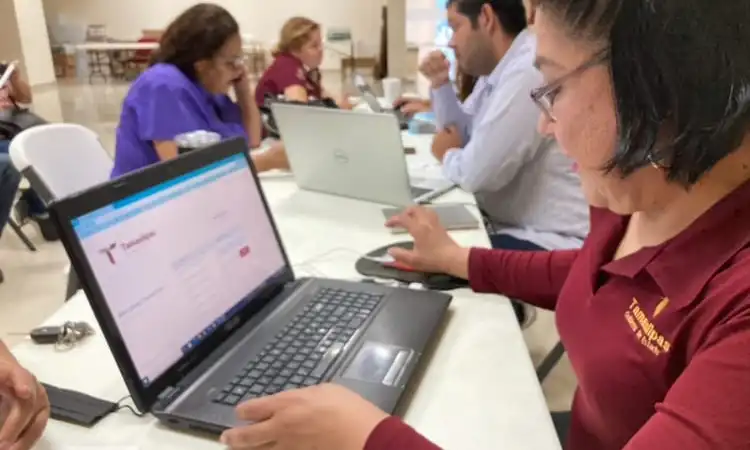 Fortalecerá la Contraloría Gubernamental cumplimiento de declaración patrimonial
