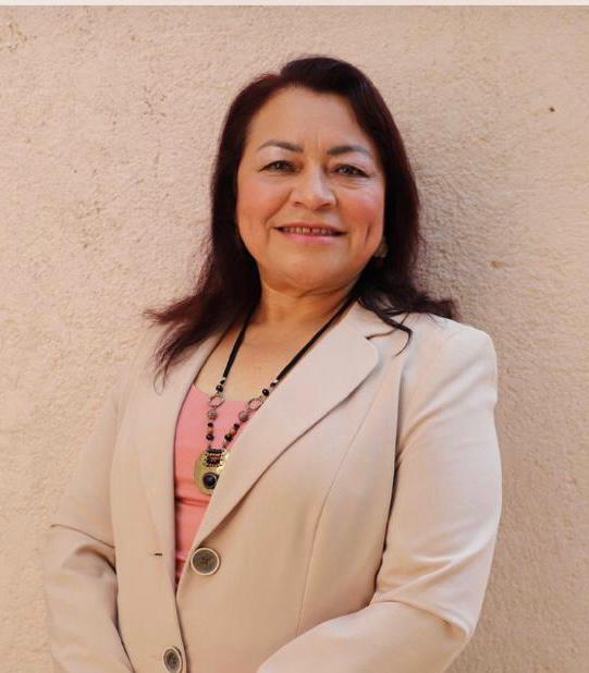 LAS AGENDAS: Tranquilidad durante “Guadalupe – Reyes”