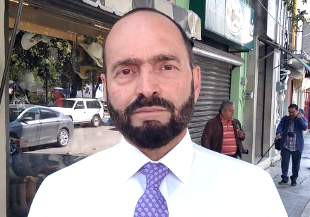 Dentistas y cirujanos estéticos los principales motivos de queja ante la COESAMED