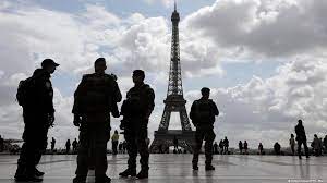 Alertan ‘enorme riesgo de un ataque terrorista’