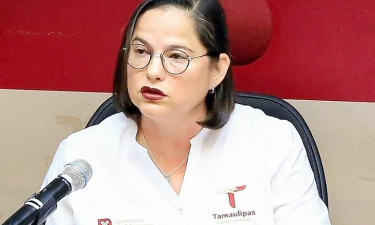 Por Invierno, podrían escuelas recorrer horario de entrada