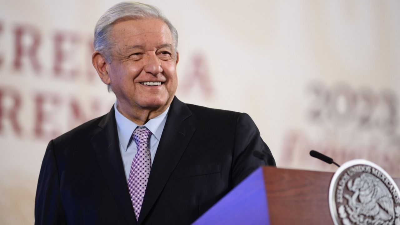 Resumen de la Mañanera de AMLO: 6 de diciembre