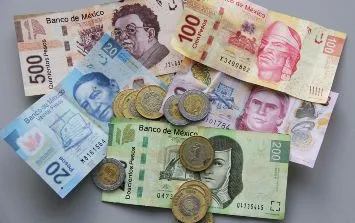 Aumentará 20% salario en el 2024