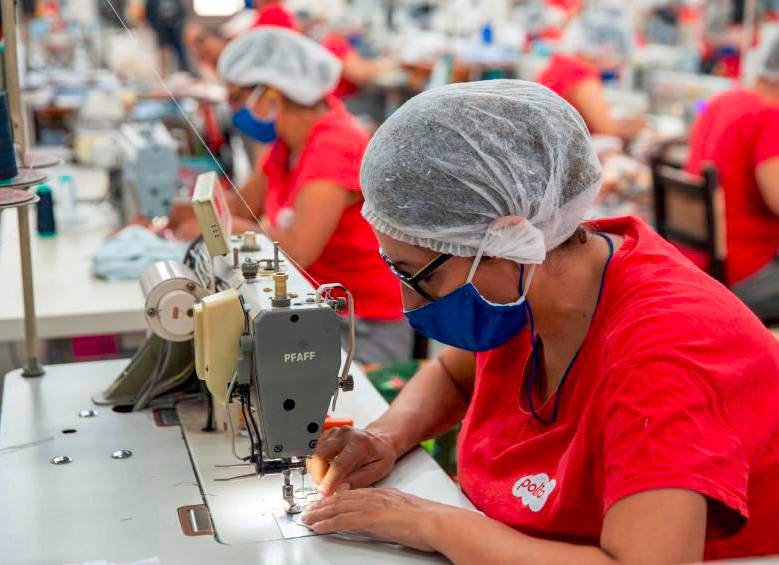Discusión de reforma laboral quedará hasta 2024