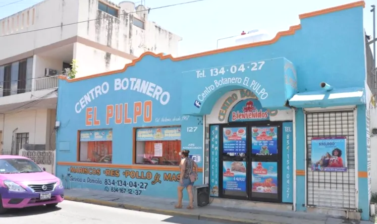 Pide Canirac prórroga para pagar licencia de alcoholes al Estado