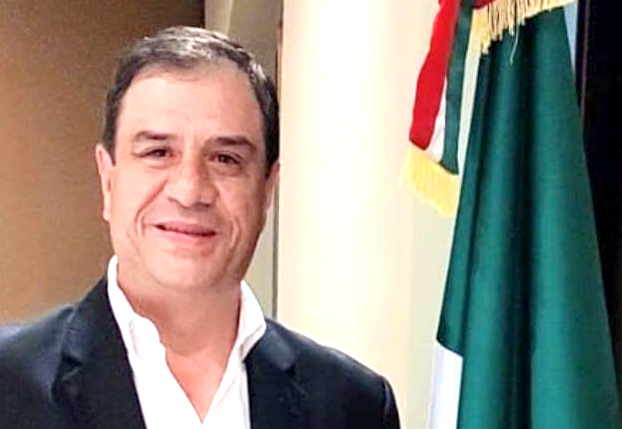 Impulsará turismo al sur de Tamaulipas en 2024: IP