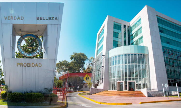 Prepara la UAT el inicio del ciclo escolar 2024-1