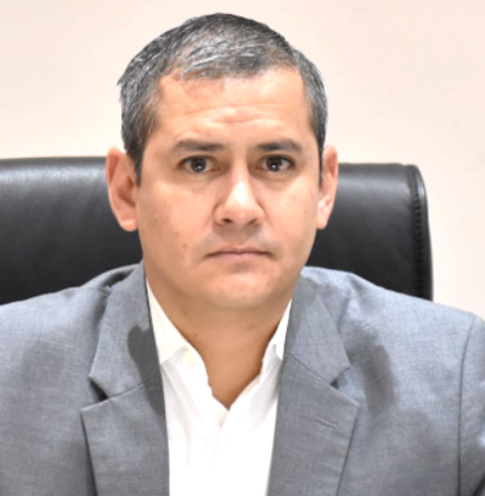 Hasta hoy son 8 ciudadanos los que están en posibilidades de obtener su candidatura independiente