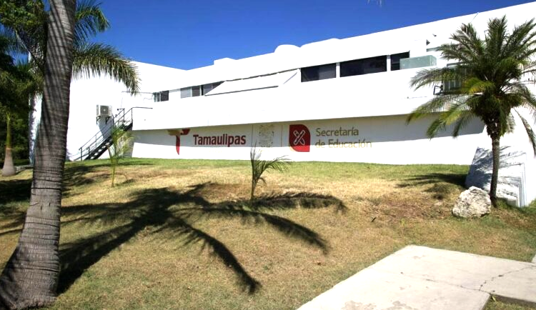 Piden a SET resolver irregularidades en el subsistema de Telesecundarias