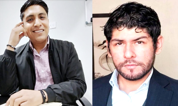 CUANDO EL AMOR ACABA…Especialistas opinan sobre ese sentimiento llamado amor, y porqué consideran que en una relación se puede acabar