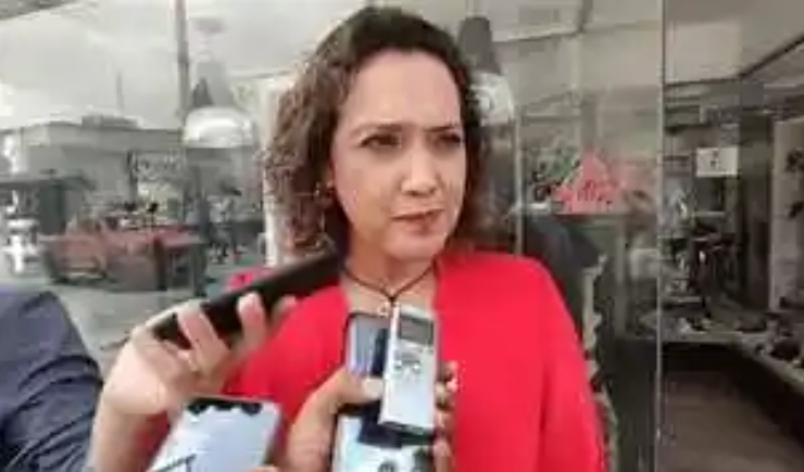 Quieren que regrese la policía municipal