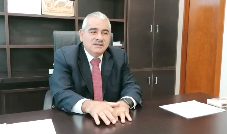 En Tamaulipas, piden a candidatos políticas públicas para apoyar al campo