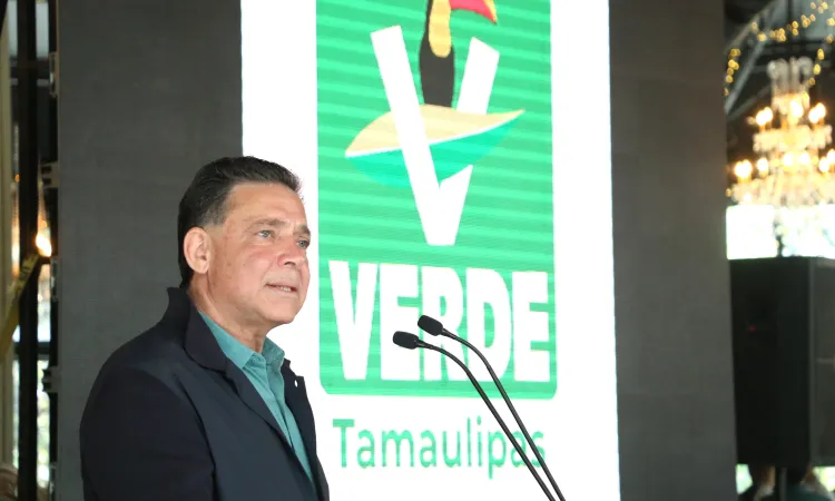 Presenta Eugenio «Geño» Hernández su «verdad jurídica»