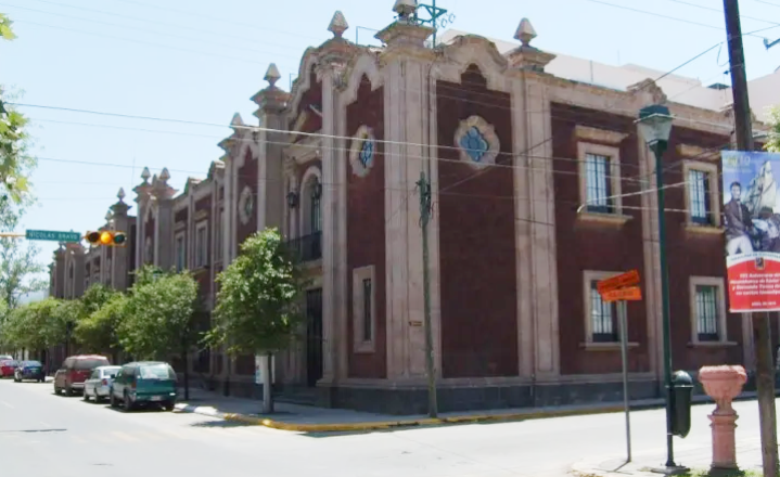 Hombres empiezan a solicitar ayuda emocional