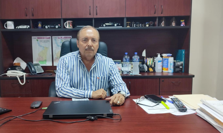Van 35 mil jóvenes de Tamaulipas por primera vez a las urnas