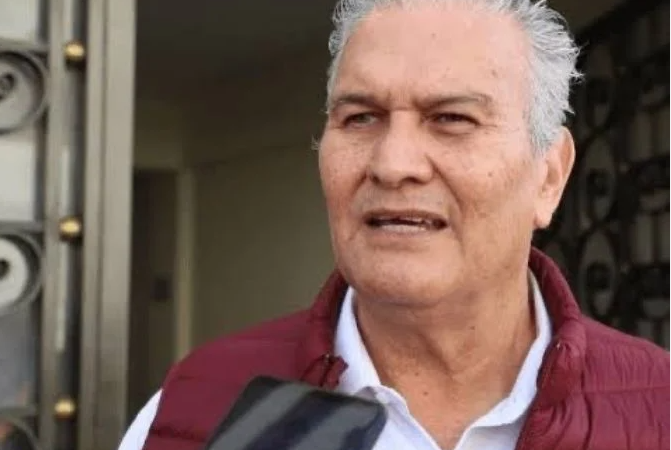 Repartirán 20 mil preservativos en 4 playas de Tamaulipas