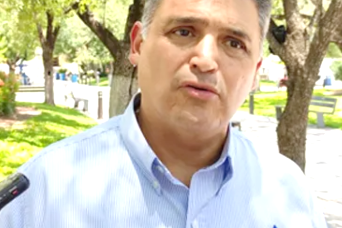 Empresarios quieren propuestas viables no agresiones, ni ataques entre candidatos