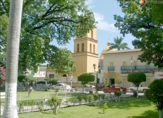 Fiscalía Anticorrupción acusa a regidor de Ocampo del delito de cohecho
